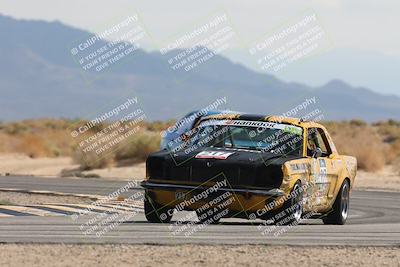 media/Oct-11-2025-Lucky Dog Racing (Sat) [[f5b53147c4]]/2-First Stint/5-Turn 16/